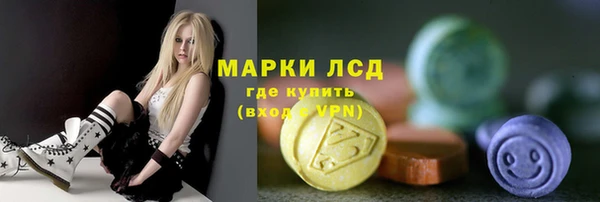 МДПВ Костерёво