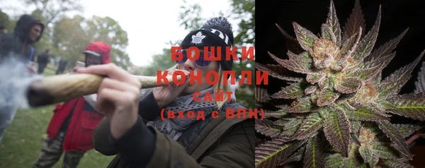 винт Кодинск